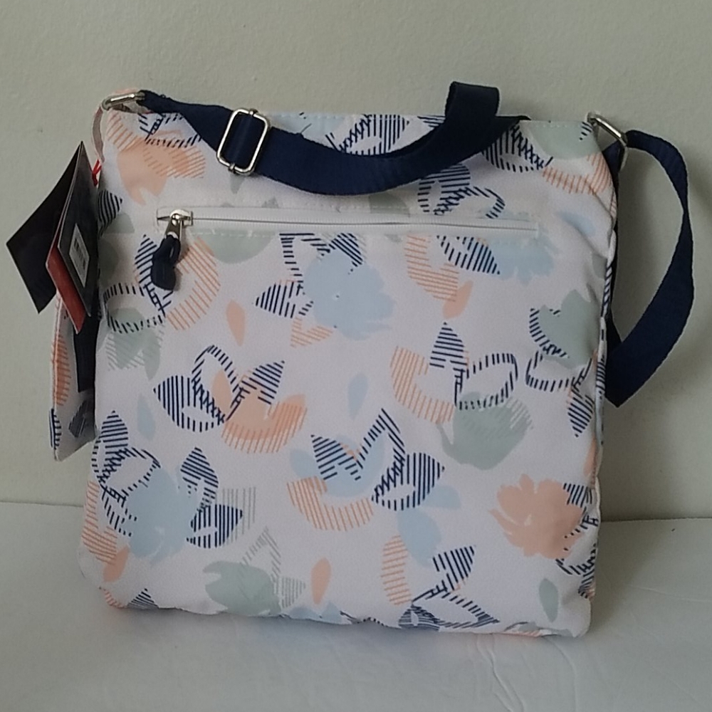 E.T.A. Purse - Picture 2 of 16